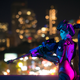 Cosplay by Lady Nikoru & Henchmen Studios | Photo by Paul Hillier